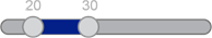 BAODE heat exchanger