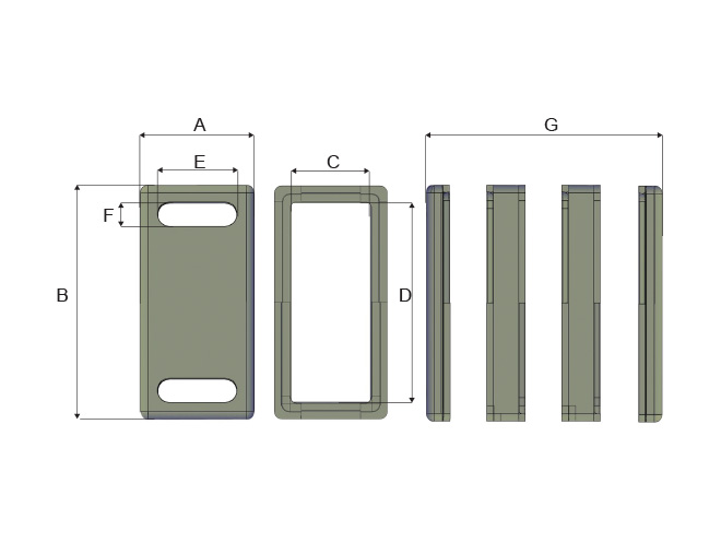 Heat Insulation